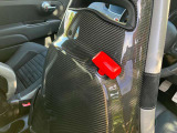八光AUTO MOTIVEの強みはサポート力です。これまで培ってきた経験と技術力、スピードを生かして、お客様ひとりひとりを八光AUTO MOTIVE全店でサポートさせて頂きます。