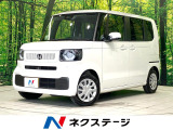 禁煙車 SDナビ バックカメラ 電動スライドドア 衝突被害軽減システム