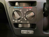 ご覧いただくタイミングによっては、掲載中の車両でも商談が入っていたり、更新・反映の時差があるため売約済みになっている場合がございます。