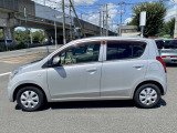 お客様のご希望のお支払い方法に沿って手続きを進めさせて頂きますので、お気軽にご相談ください!