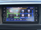 キャラバン 2.4 グランドプレミアム GX ロング ディーゼル 禁煙車 純正ナビ フルセグTV