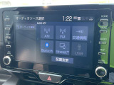 様々なソースに対応しております。