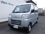 U-carGARAGE霧島店3/14グランドオープン!トヨタディーラー九州最大級の中古車大型展示場で運命の1台を♪
