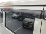 お車のご購入でお困りのことやご相談などございましたらお気軽にお問合せ下さい!