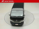 ご覧いただき誠にありがとうございます。お車が気になりましたらぜひお店へ。ご来店前のご連絡をお待ちしております♪