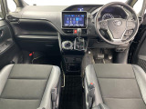 ノア 2.0 Si ダブルバイビー 4WD 修復歴無し
