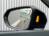 正規ディーラーAudi沼津の認定中古車をご覧頂き誠に有難うございます。豊富な在庫の中からお客様に合った1台を厳選し弊社スタッフがご案内いたします。