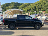 トヨタカローラ山口の中古車はトヨタ自動車の中古車ブランド【トヨタ認定中古車】です。