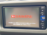 コペン セロ 