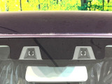 ハスラー タフワイルド 