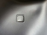 ☆メーカーオプションのアクセサリーコンセント☆