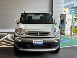 この度は弊社、『スズキ自販近畿 高槻西センター』の車両をご覧頂きありがとうございます。当社はスズキ株式会社直営の代理店です。