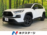 4WD 純正10インチナビ 全周囲カメラ レーダークルーズコントロール
