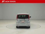 『TOYOTA認定中古車』は「まるごとクリーニング」で綺麗な内外装、「車両検査証」はプロによるチェック、買ってからも安心の「ロングラン保証」、3つの安心安全を標準装備したトヨタのブランドU-Carです