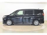『トヨタ認定中古車』3つの安心を1台にセット!1.徹底した洗浄 2.車両検査証明書つき 3.ロングラン保証つき 全てをクリアした【安心】の証!詳しくスタッフまでお気軽にお問い合わせ下さい。
