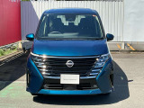 遠方の方でもお気軽にお問い合わせください!リモ-トでの現車確認も可能です