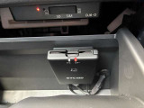 高速道路もらくらくクリアーETC
