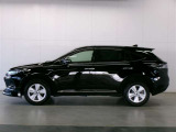 ハリアー 2.5 ハイブリッド E-Four エレガンス 4WD 