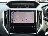 SUBARU認定U-Carでは独自の厳しい基準を設けた「まごころクリーニング」を全車に実施。高品質なクルマをご提供いたします。