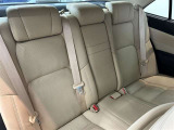 車選びやメンテナンス、カー用品・JAF・任意保険・ローンのことまで、お客様のカーライフを徹底的にサポートしていきます!