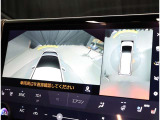 お問い合わせはフリーダイヤル0078-6002-217439までご連絡ください。