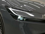 当店はお客様駐車場ももちろん完備しており、併せて新車も併設してますのでお気軽にご来店下さいませ。