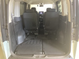 ホンダ系ディーラーで販売される全てのホンダ車なら、ホッと保証(無料)がついています。エアコン、純正オーディオを始め、エンジン、足廻りまでカバー。初回1ヵ月点検も無料で実施致します。