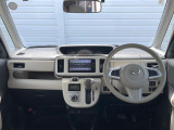 ムーヴキャンバス G メイクアップ リミテッド SAIII 