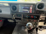 オートローンOK♪表示金額のみで乗り出し可能です♪現車確認の際は事前にご連絡お願いします♪