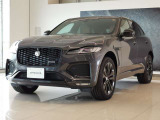 JAGUAR/LAND ROVER純正ドライブレコーダーのお取り付けも承ります。前後2CHのFull HD画質、駐車管理モードも内蔵!常に見守り続ける安心感で上質なドライブを。
