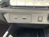 USB(A+C)