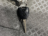高品質な中古車を豊富に展示!全車保証付で安心をお届けいたします。