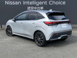 ノート 1.2 X 