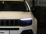 Jeepは社外のパーツが多数あります。まずは、タイヤだけでも替えてみるだけでも雰囲気は変わりますよ。ご興味あればお問い合わせくださいね。ローンの中に組み込むことができますよ!