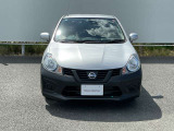 NV150AD 1.5 VE 