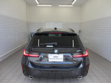 ご購入後の保証は全国のBMW正規ディーラーにてご対応できます。遠方の方や県外へお引越しされた場合でも安心してご利用いただけます。