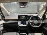 セレナ 1.4 e-POWER ハイウェイスターV 