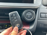 ◆北は北海道から南は沖縄まで、ご購入いただいたお車は全国にご納車が可能です!お電話、メール、動画などでリモートでお車のご案内も可能です!親切、丁寧に対応させて頂きますのでお気軽にご相談ください!