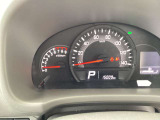 ミニキャブバン M ハイルーフ 4WD 
