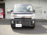 NV100クリッパーリオ G ハイルーフ 