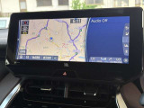 ハリアー 2.0 Z レザーパッケージ 