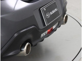 外装樹脂部分の黒さを復活させる『樹脂コーティング』や、車台下回りの錆止め『ラストナイザー』等も施工可能です!!車内を清潔に保つ為の『銅イオンコーティング』や『シートコーティング』等も施工可能です!