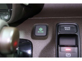 ECONボタンで低燃費モードに☆☆☆ECONスイッチを上手に使ってエコドライブ♪♪環境にもお財布にも優しい装備です☆☆☆