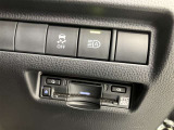 ETC2.0ならこんな利点が! ナビと連動していますので、渋滞情報・安全運転支援・災害支援情報が得られて、一時退出・再進入や道の駅利用時でも賢い料金での選択をしてくれます