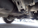 ..各LED対応 ベッドキット車中泊仕様対応 カスタムもお任せください