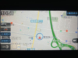 ムーヴキャンバス セオリー Gターボ 