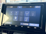 RAV4 2.0 G Zパッケージ 4WD 4WD 修復歴無し