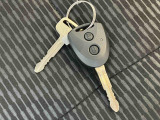 中古車を買うことの 「不安」 「心配」 も一緒に解決させて下さい♪ ディーラーならではの 「安心」 「ご満足」 を提供致します。