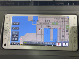 プリウス 1.8 S 修復歴無し