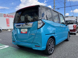 水元店☆TEL03-3627-4501☆ディーラーらしく誠実にお付き合いさせていただきます☆些細な事でも質問メール、お電話お問い合わせ大歓迎です。まずはお気軽にご連絡下さい☆